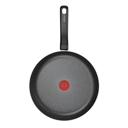 Сковорода Tefal So' Light 28 см H0560642