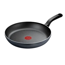 Сковорода Tefal So' Light 28 см H0560642