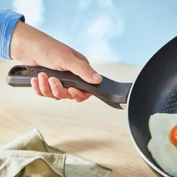 Сковорода Tefal So' Light 28 см H0560642