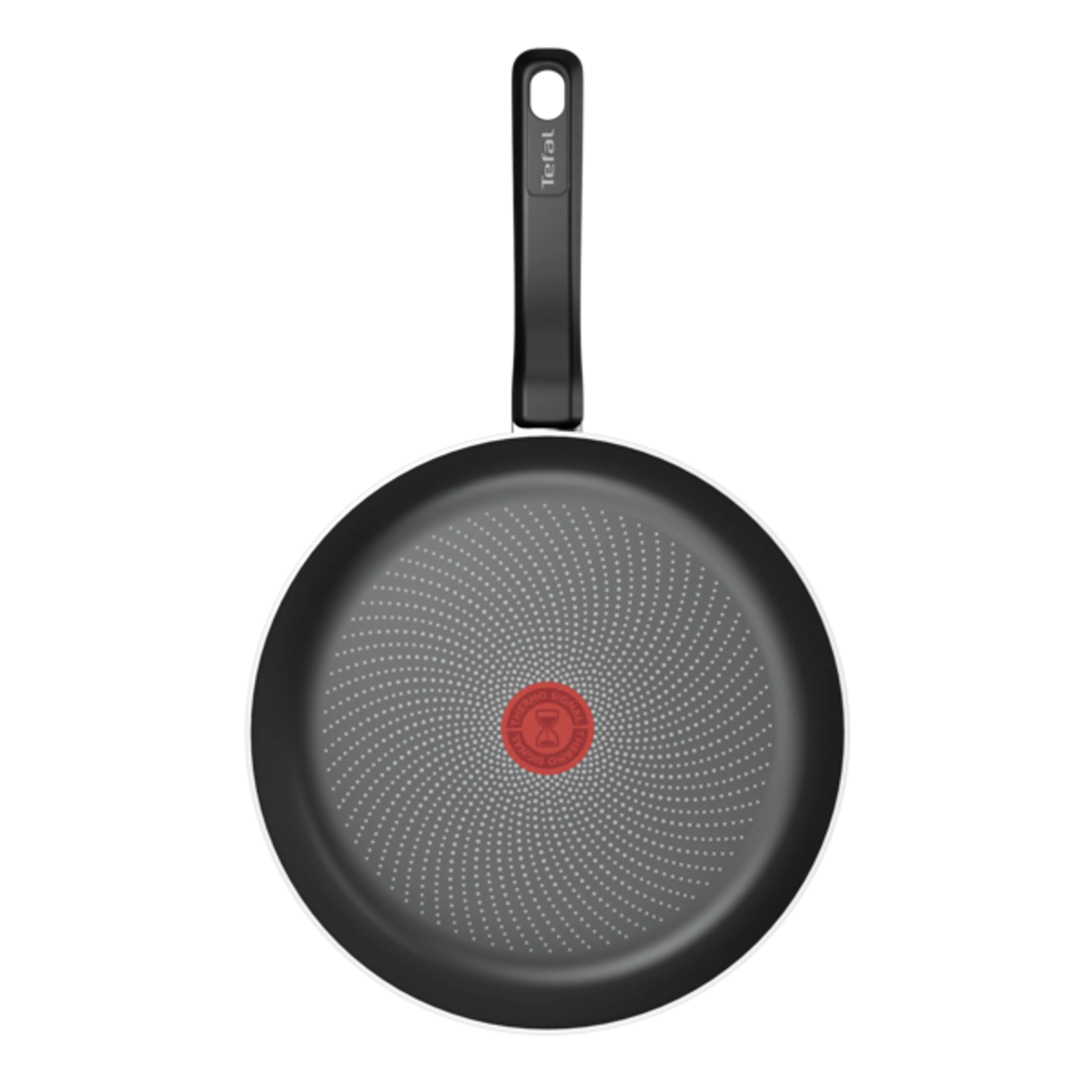 Сковорода Tefal So' Light 28 см H0560642