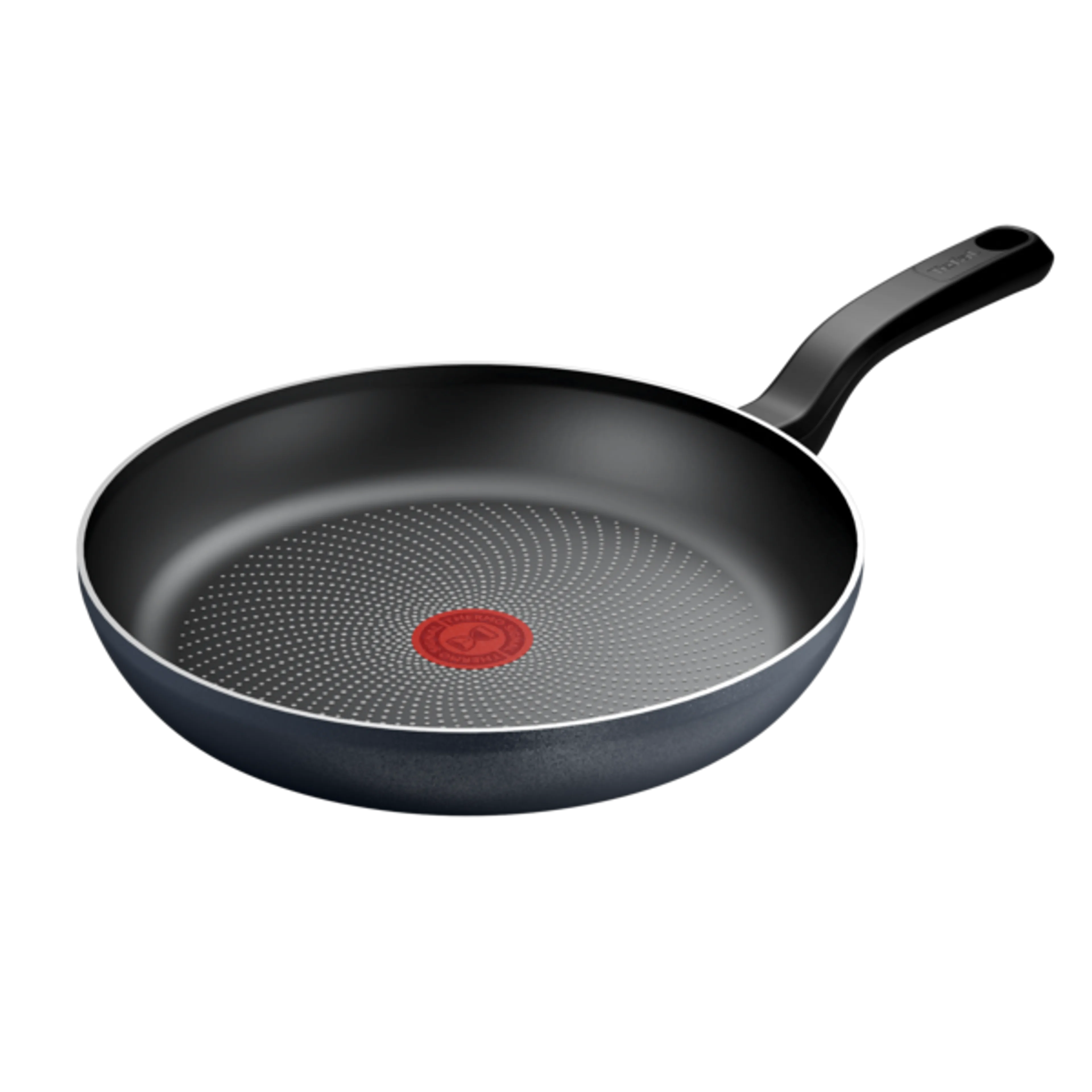 Сковорода Tefal So' Light 28 см H0560642 фото