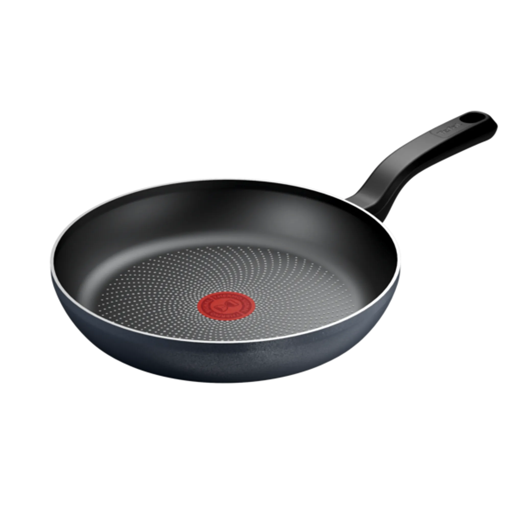 Индукционная сковорода Tefal So' Light 26 см H0560542