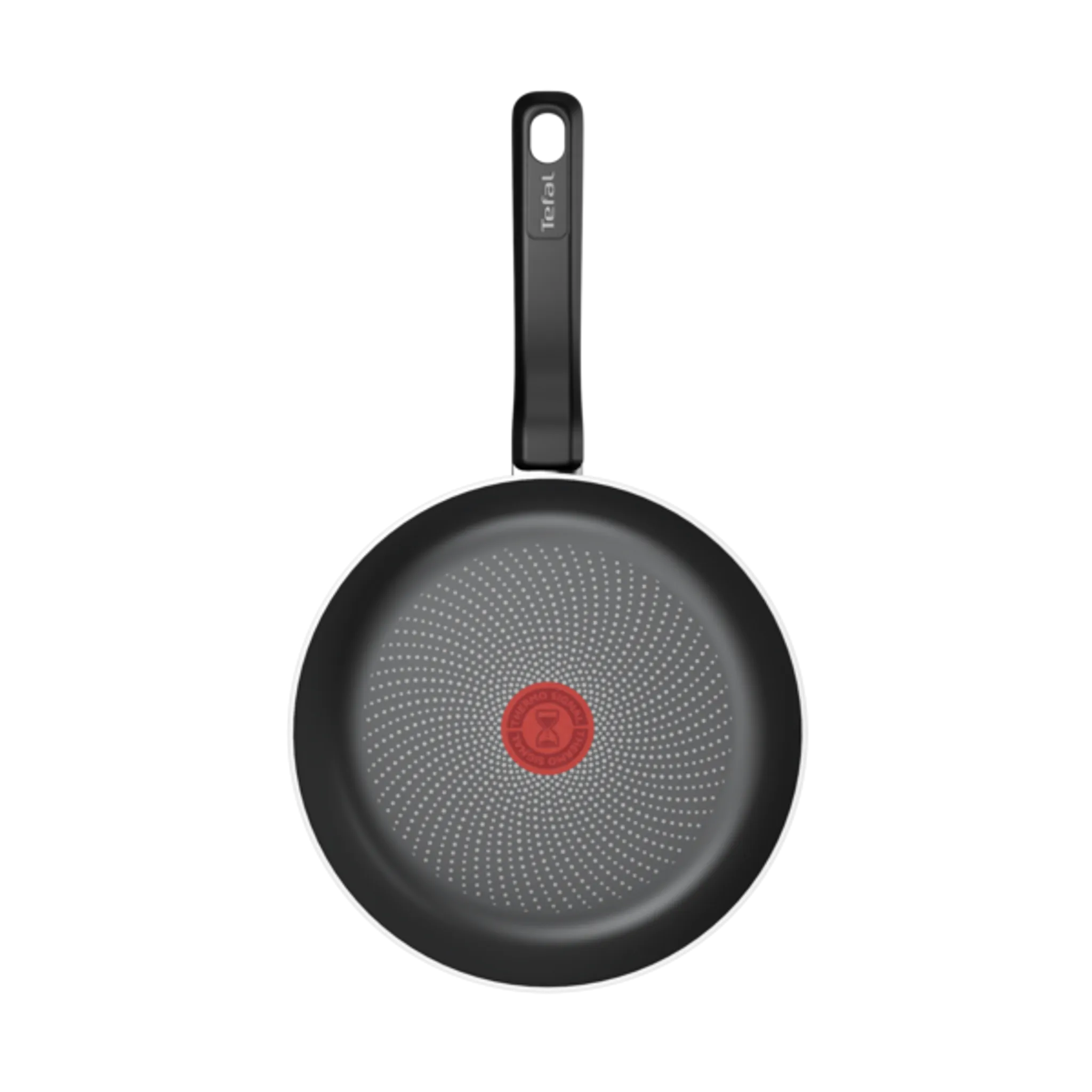 Сковорода Tefal So' Light 26 см H0560542