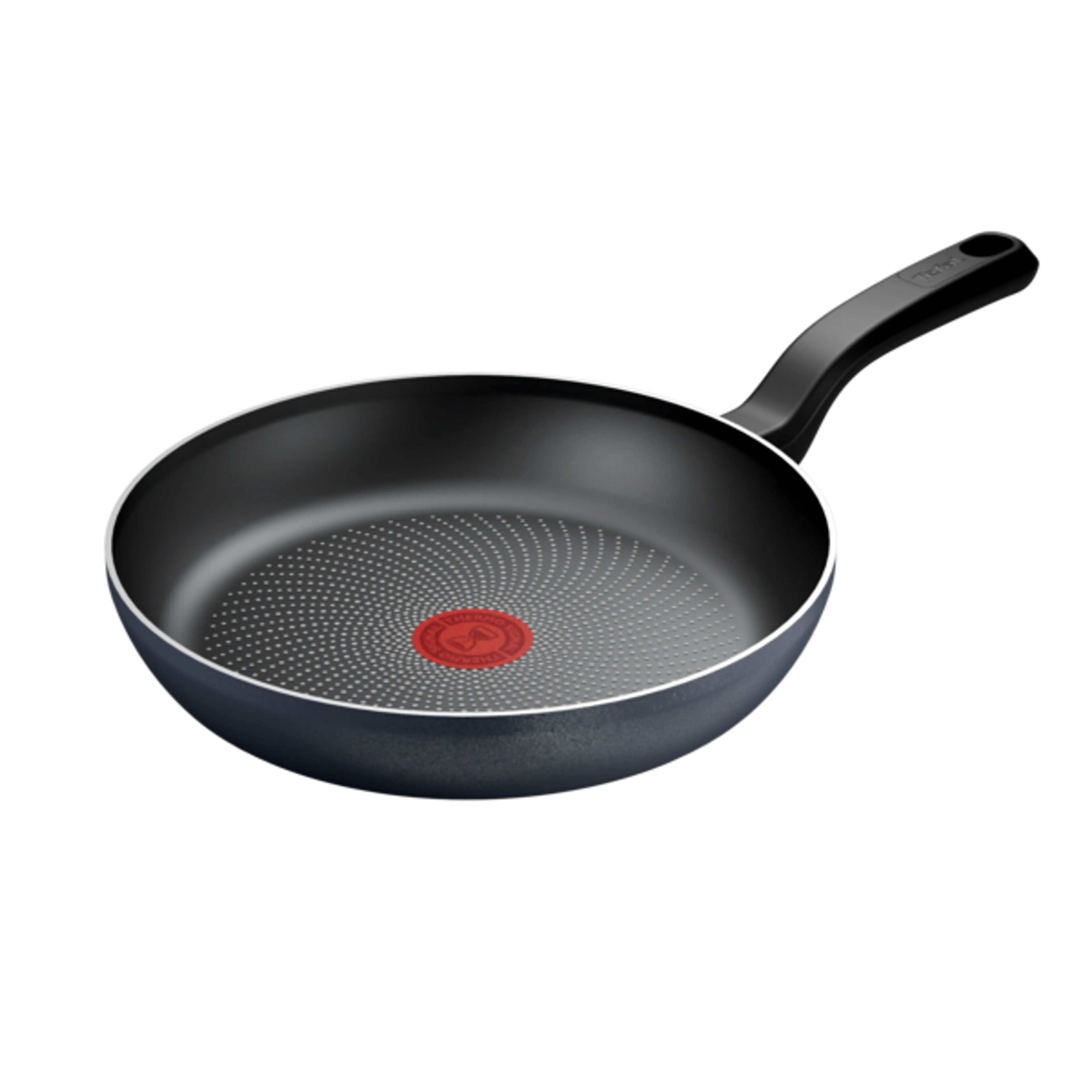 Сковорода Tefal So' Light 26 см H0560542 фото