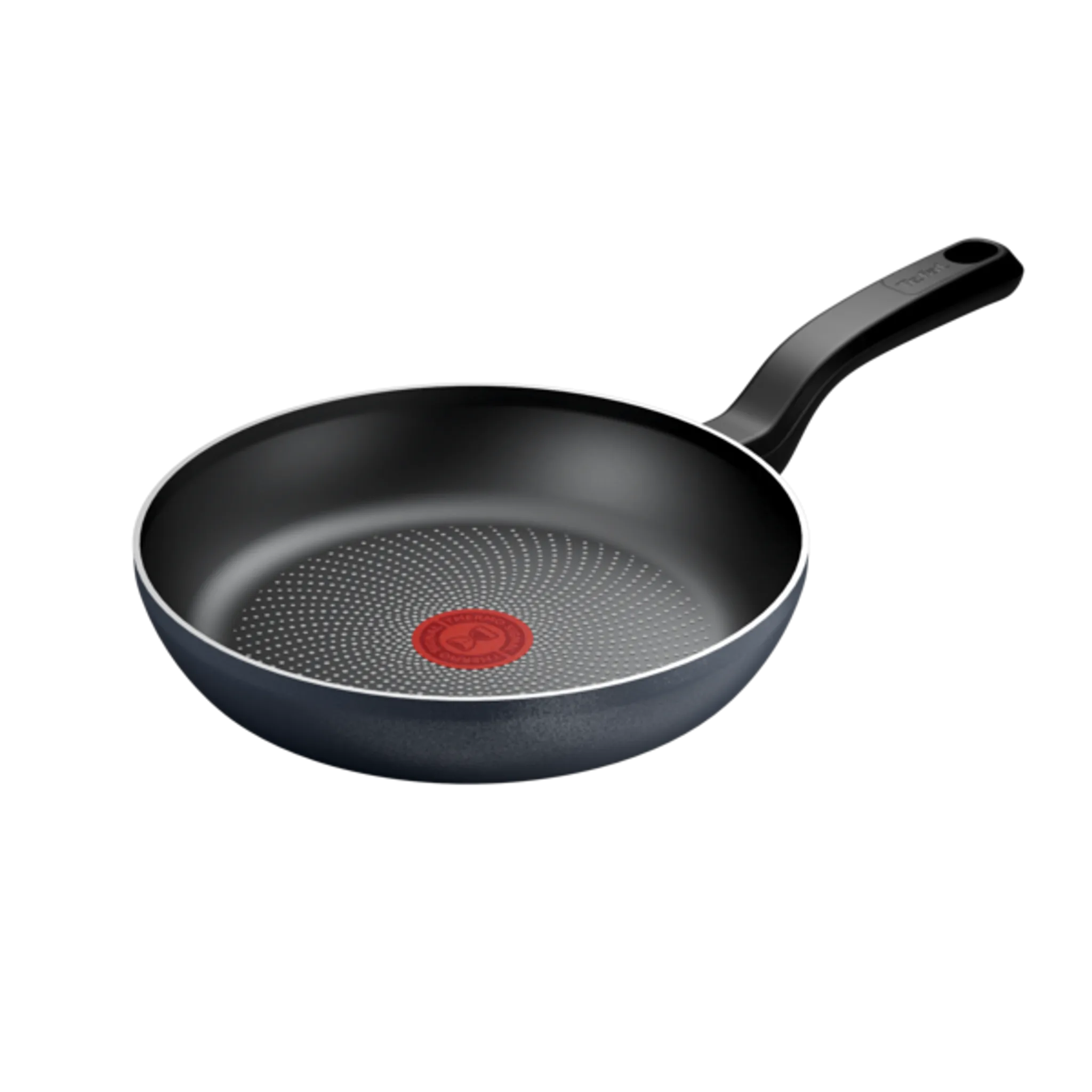 Индукционная сковорода Tefal So' Light 24 см H0560442