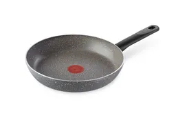 Сковорода Tefal Natural Cook 26 см 04213126