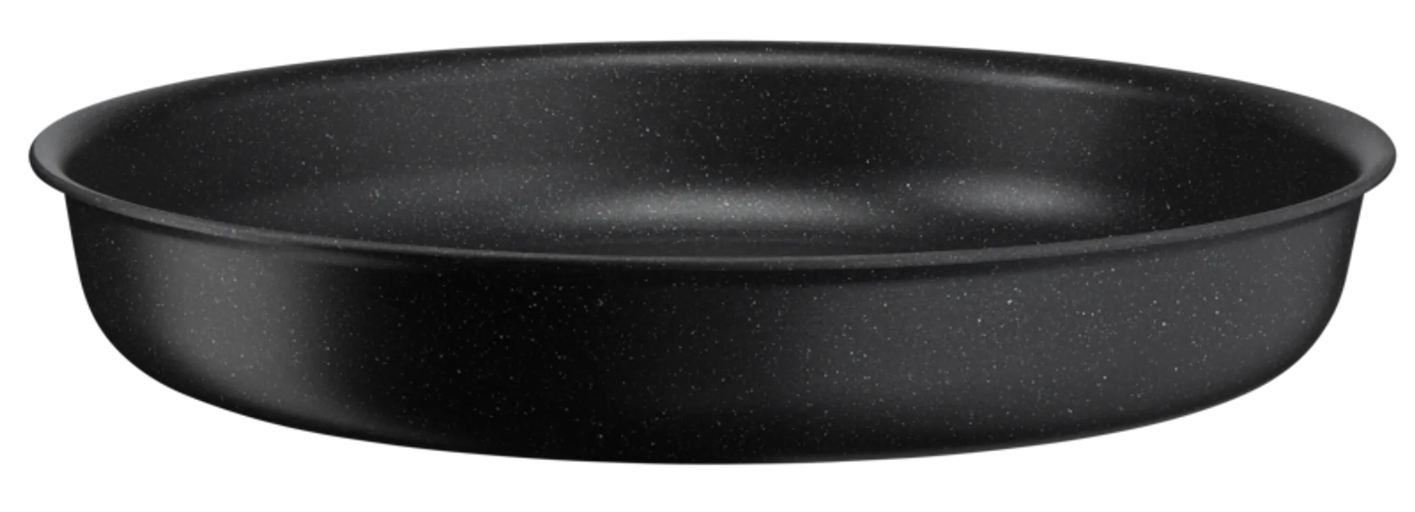 Набор сковород Tefal Ingenio Black Stone L3999032