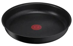 Набор сковород Tefal Ingenio Black Stone L3999032