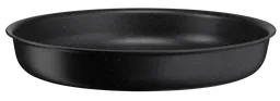 Набор сковород Tefal Ingenio Black Stone L3999032