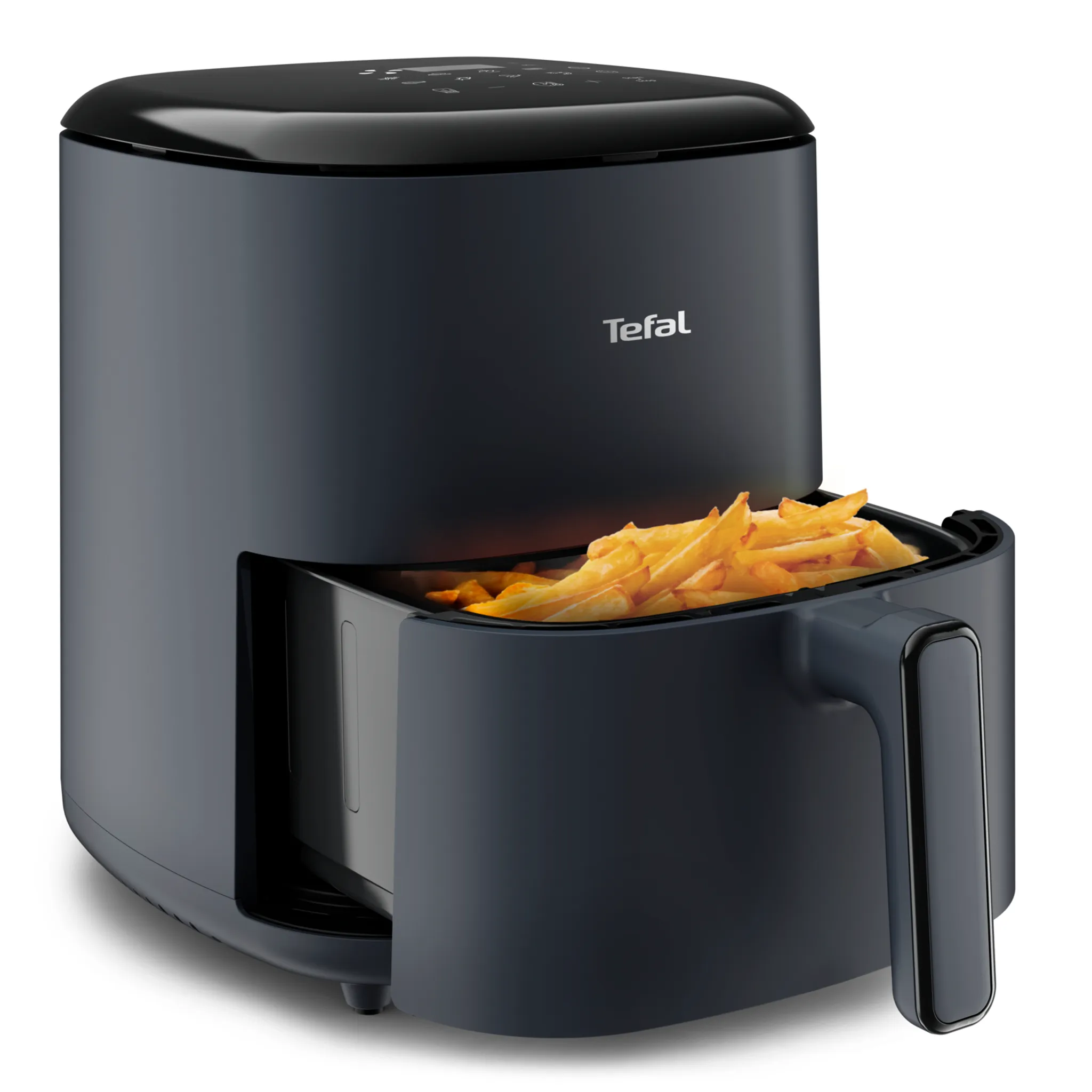 Аэрогриль Tefal Easy Fry Max  5 л EY245B10