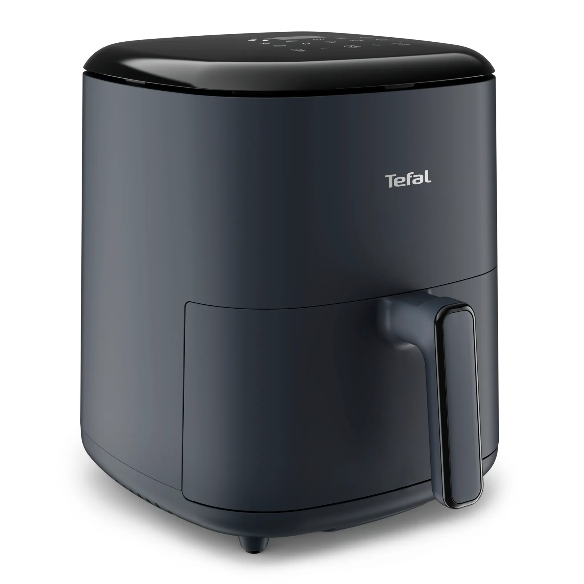 Аэрогриль Tefal Easy Fry Max  5 л EY245B10