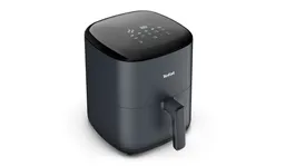 Аэрогриль Tefal Easy Fry Max EY245B10