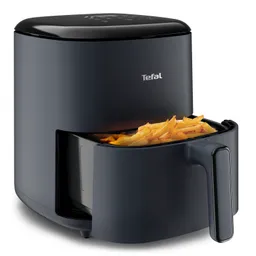 Аэрогриль Tefal Easy Fry Max EY245B10