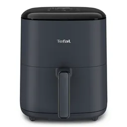 Аэрогриль Tefal Easy Fry Max EY245B10