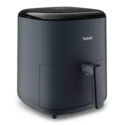 Аэрогриль Tefal Easy Fry Max EY245B10