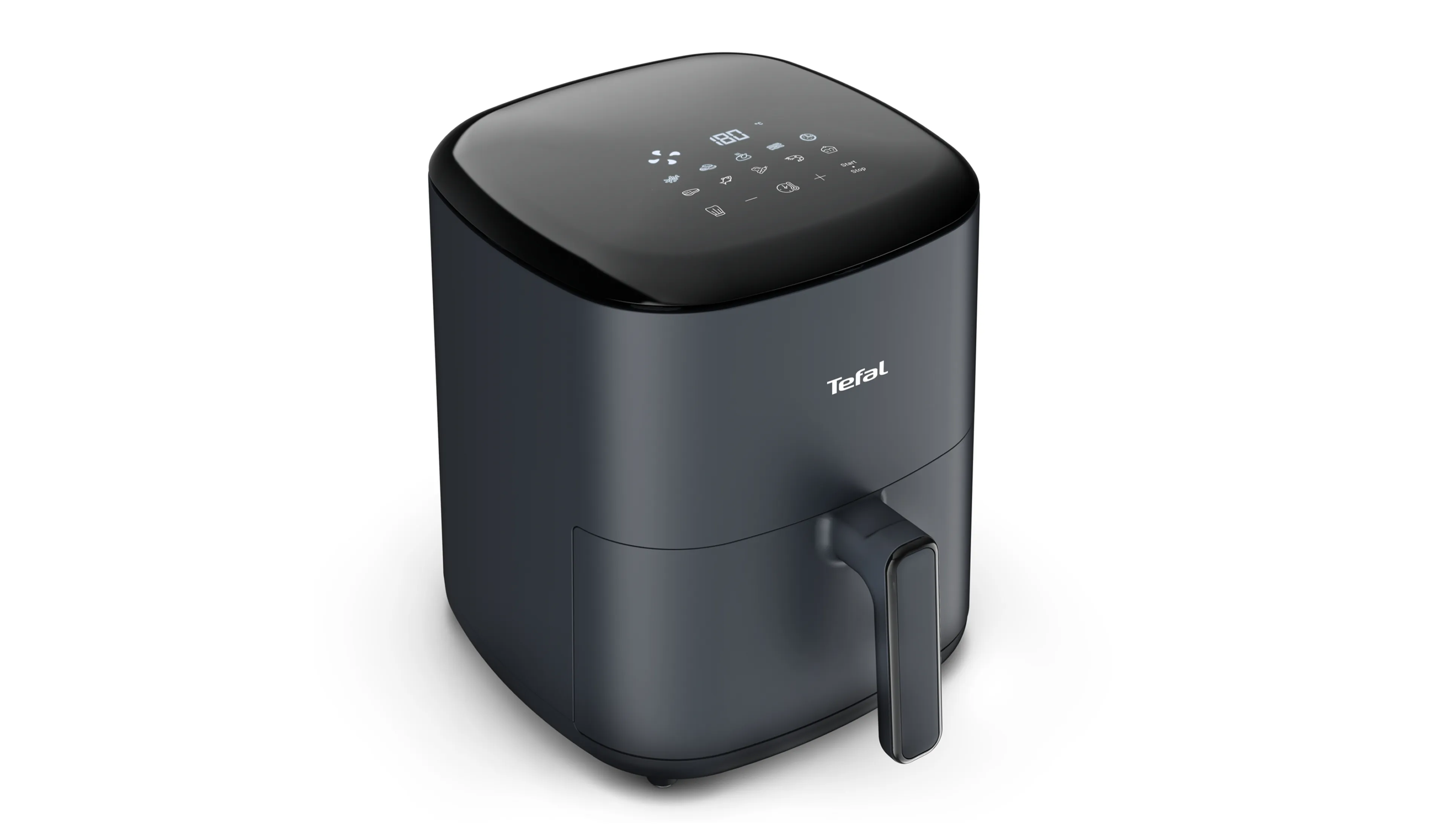 Аэрогриль Tefal Easy Fry Max EY245B10