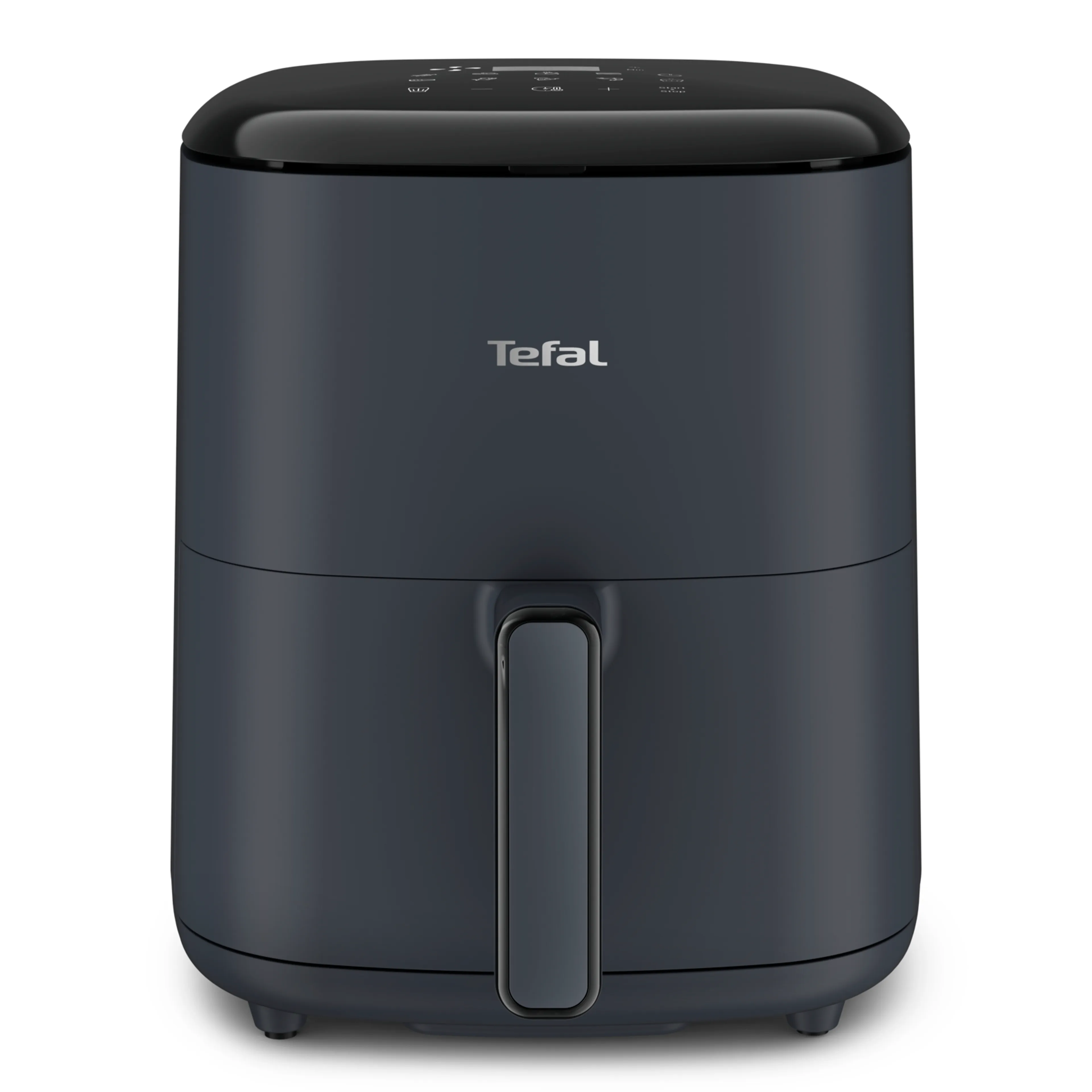 Аэрогриль Tefal Easy Fry Max EY245B10