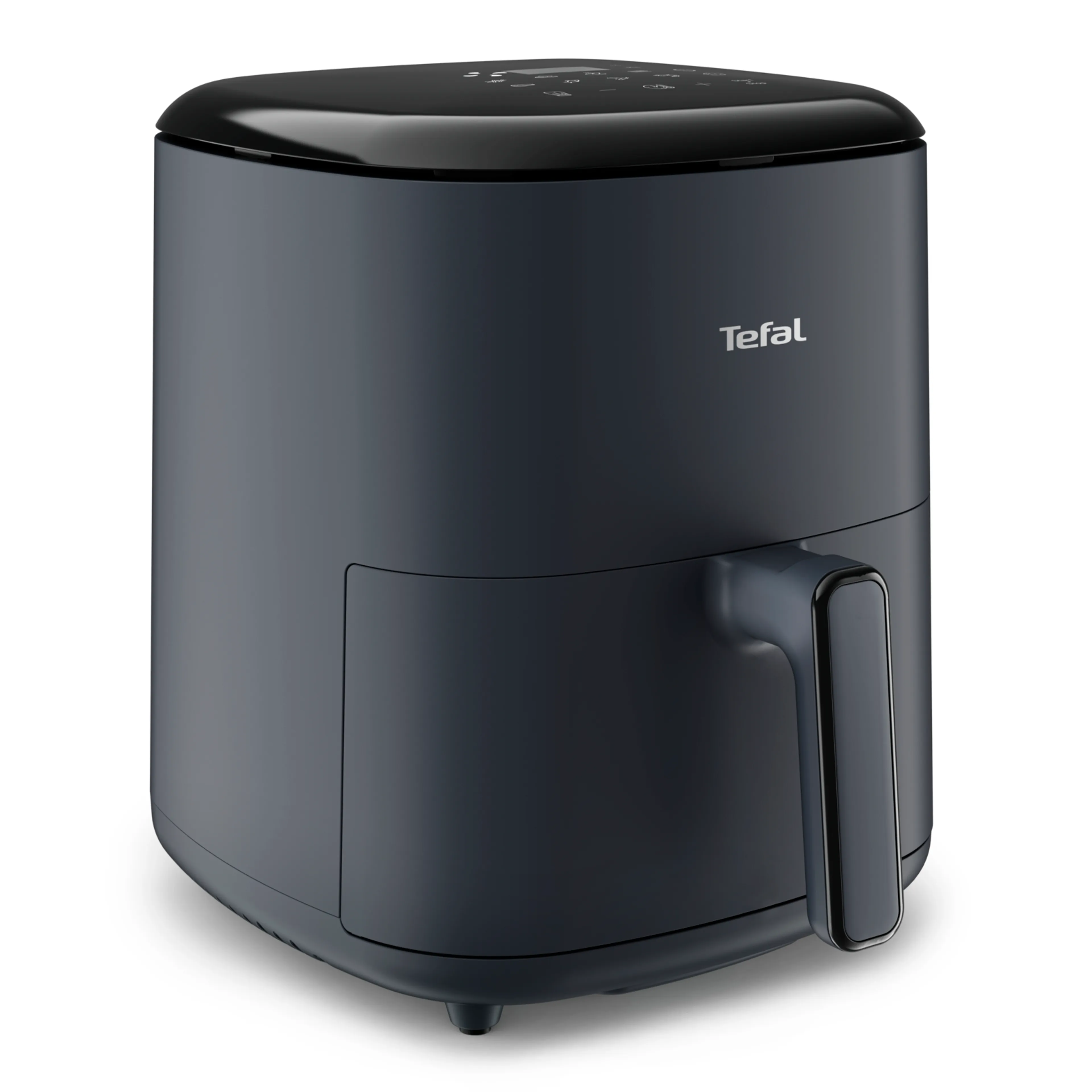 Аэрогриль Tefal Easy Fry Max EY245B10