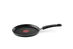 Сковорода для блинов Tefal 22 см Day by Day 04217522