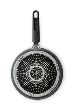 Сковорода для блинов Tefal 22 см Day by Day 04217522