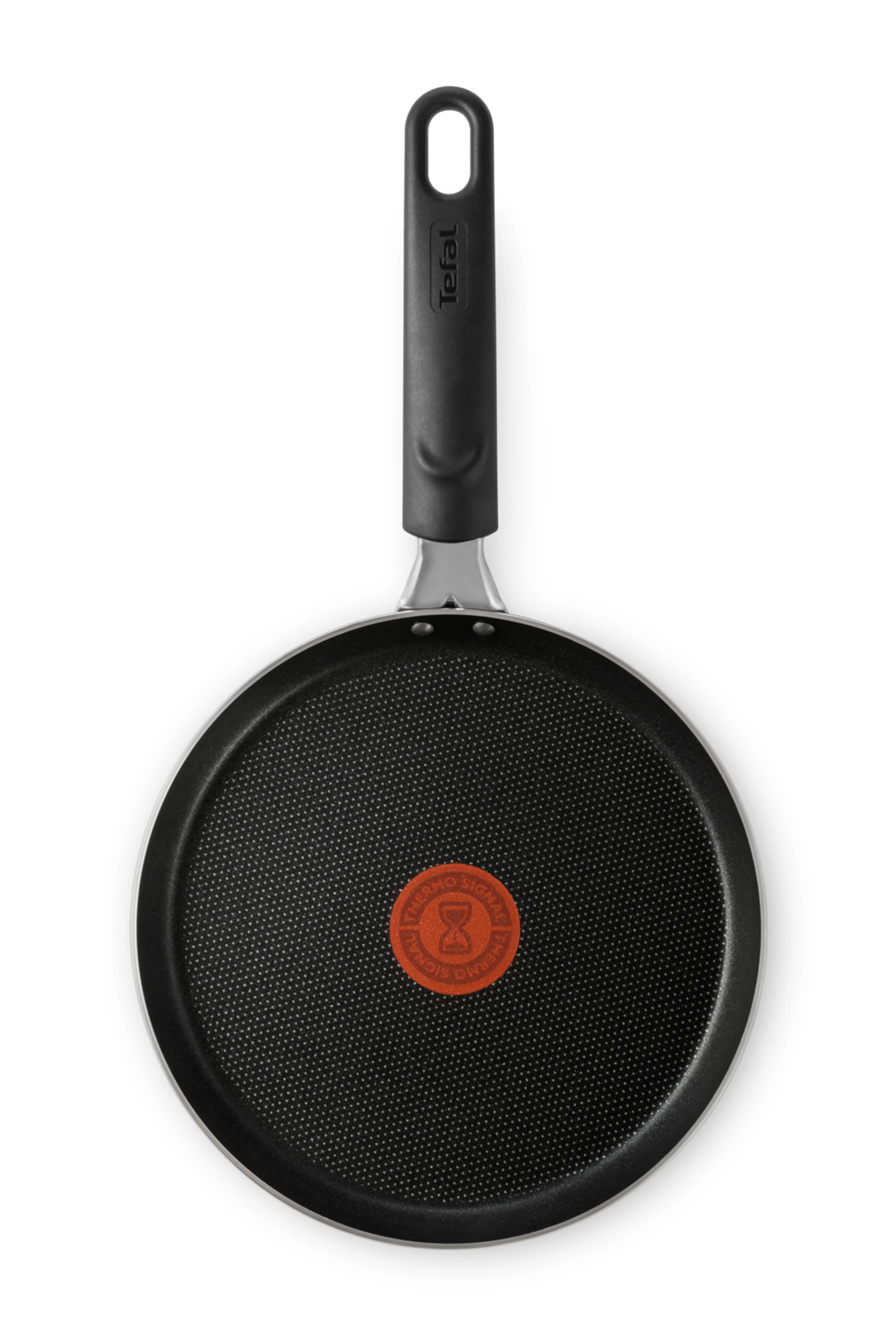 Сковорода для блинов Tefal 22 см Day by Day 04217522