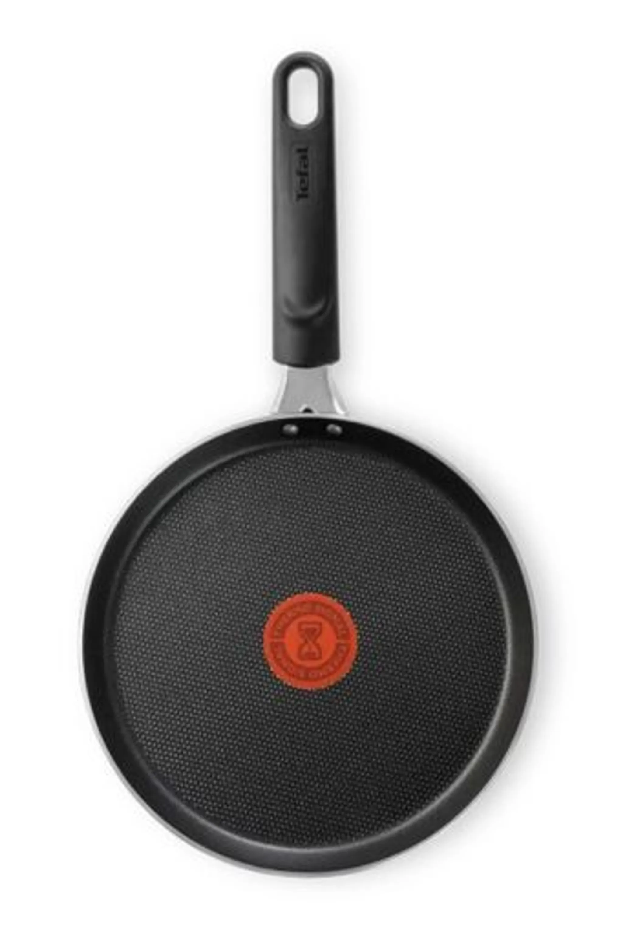 Сковорода для блинов Tefal Just 22 см 04210522