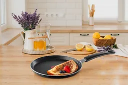 Блинная сковорода Tefal Just 22 см 04210522