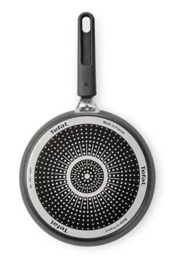 Блинная сковорода Tefal Just 22 см 04210522