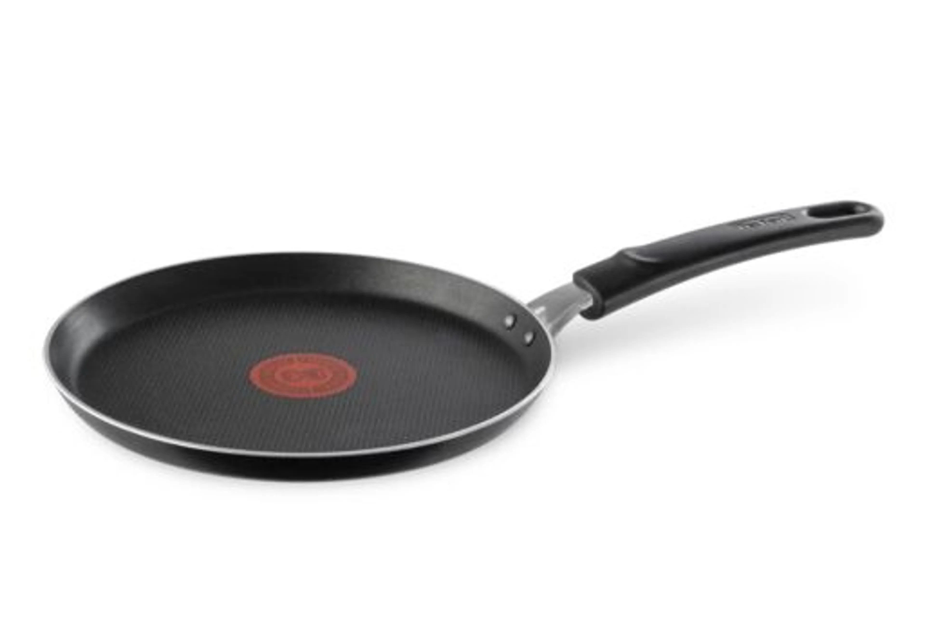 Блинная сковорода Tefal Just 22 см 04210522 фото