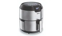 Аэрогриль Tefal Easy Fry Deluxe EY401D15