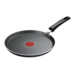 Блинная сковорода Tefal So' Light H0563842 25 см