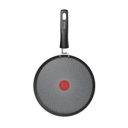 Блинная сковорода Tefal So' Light H0563842 25 см