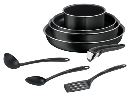 Набор посуды Tefal  04238850