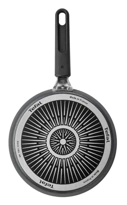 Сковорода для блинов Tefal Intense 22 см 04234522