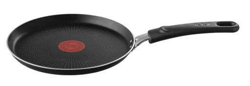 Сковорода Tefal Intense 22 см 04234522