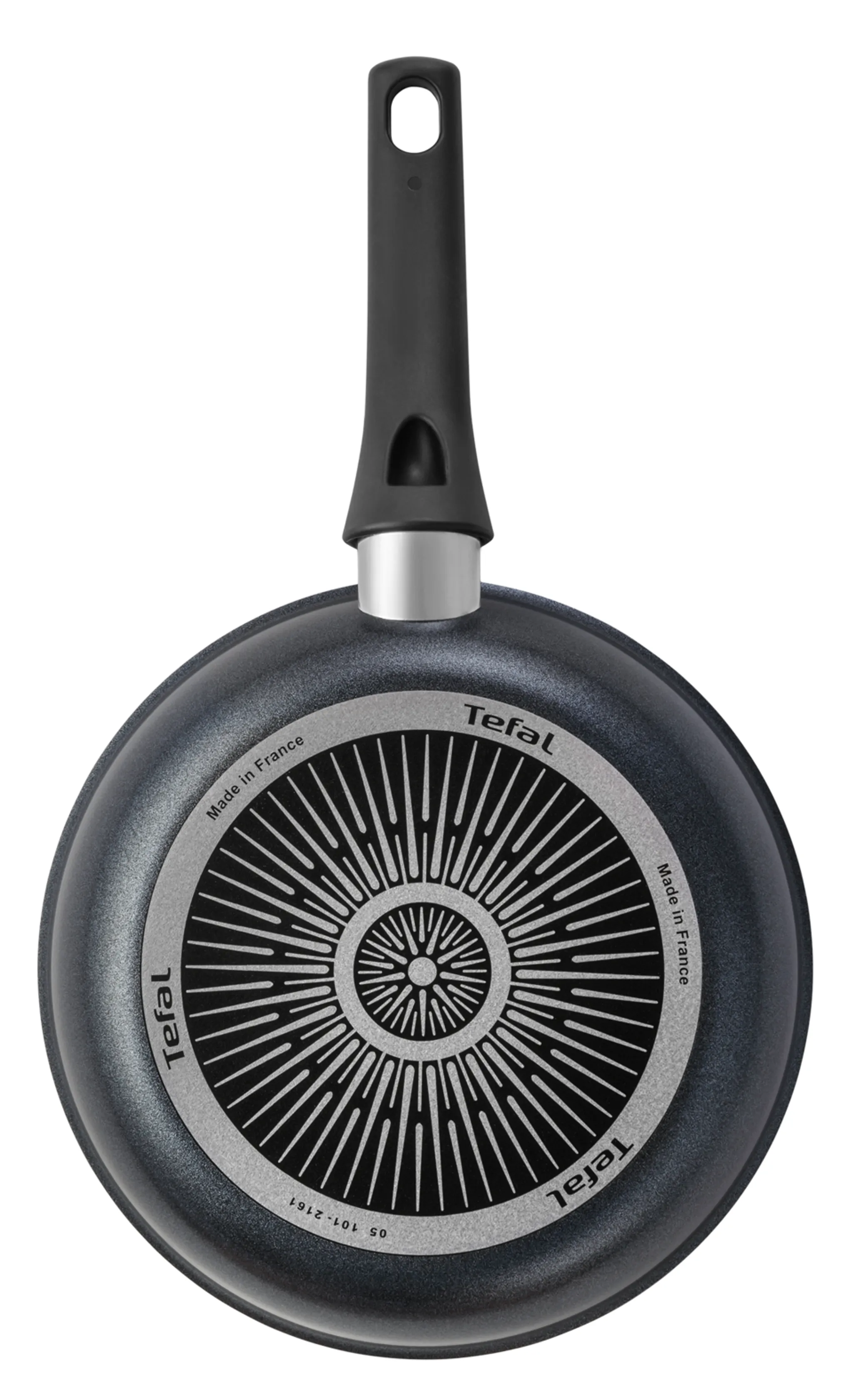 Сковорода Tefal Intense 26 см 04218126 купить в официальном магазине