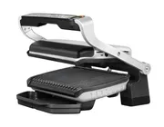 Умный электрогриль Tefal Optigrill+ GC705D16