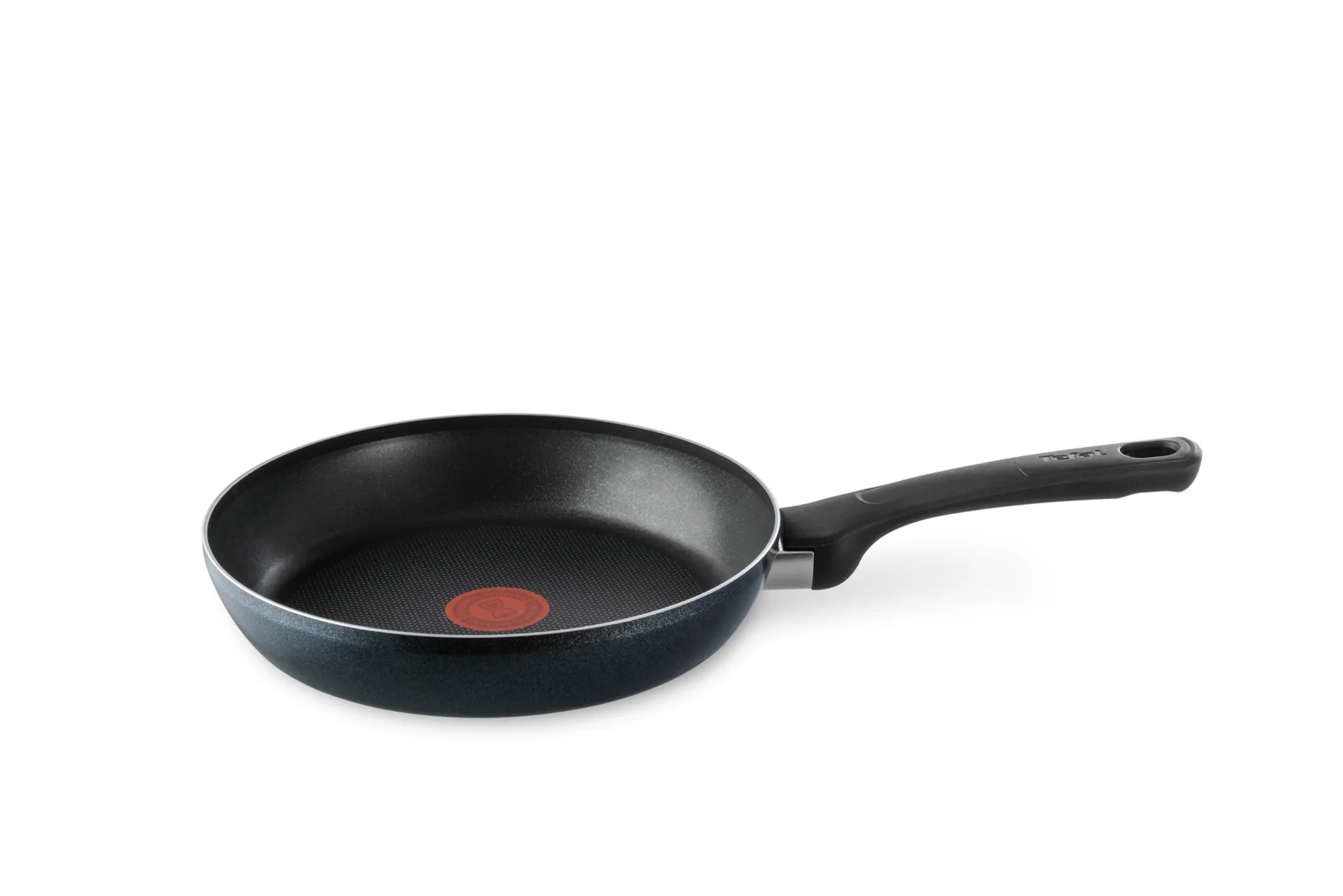 Сковорода Tefal Day by Day 20 см 04217120 фото