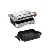 Насадка для запекания Tefal Optigrill XA732810