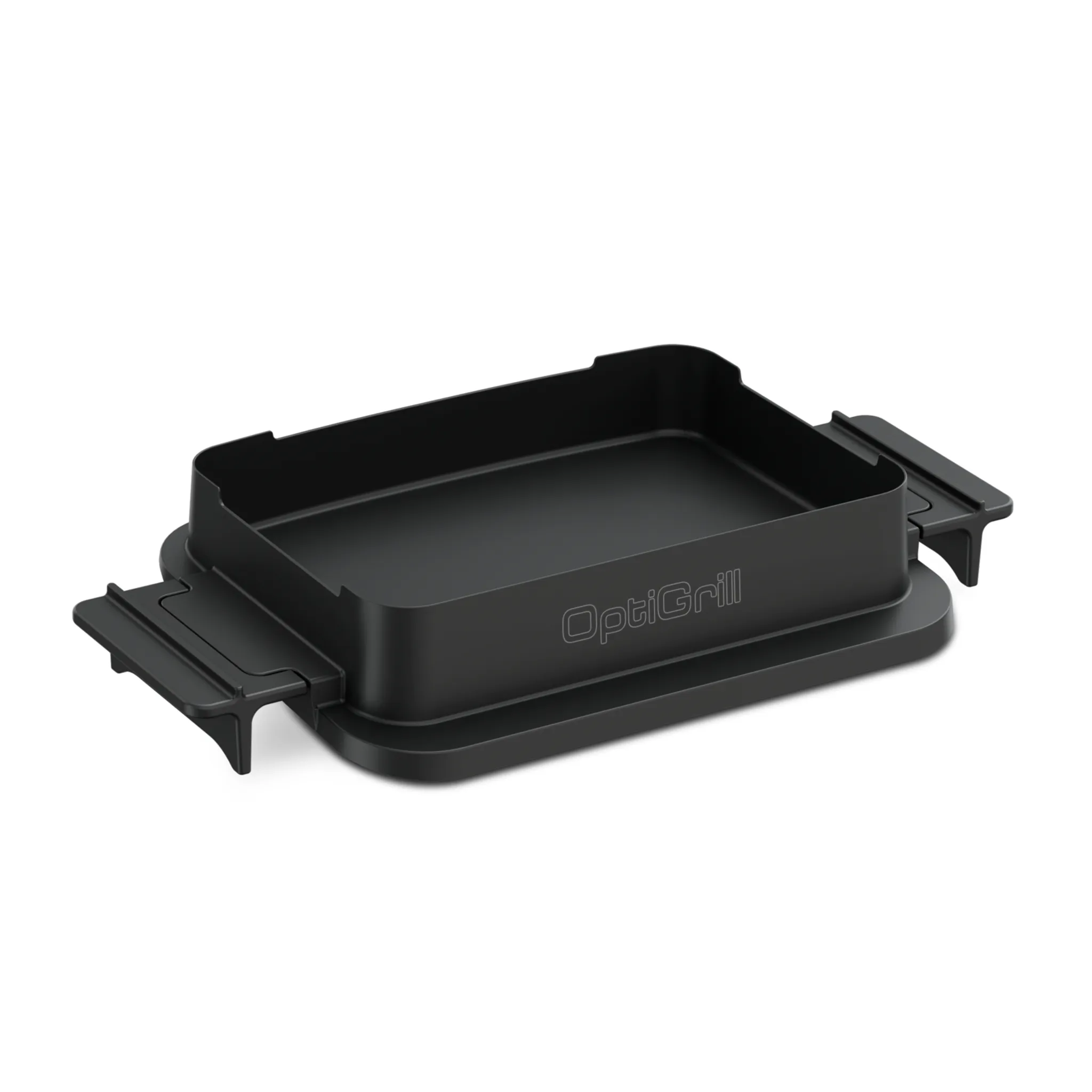 Насадка для запекания Tefal Optigrill XA732810
