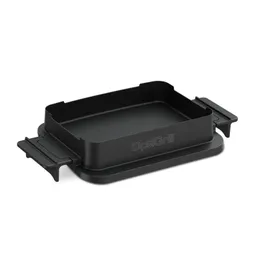 Насадка для запекания Tefal Optigrill XA732810