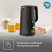 Электрический чайник Tefal KI831E10