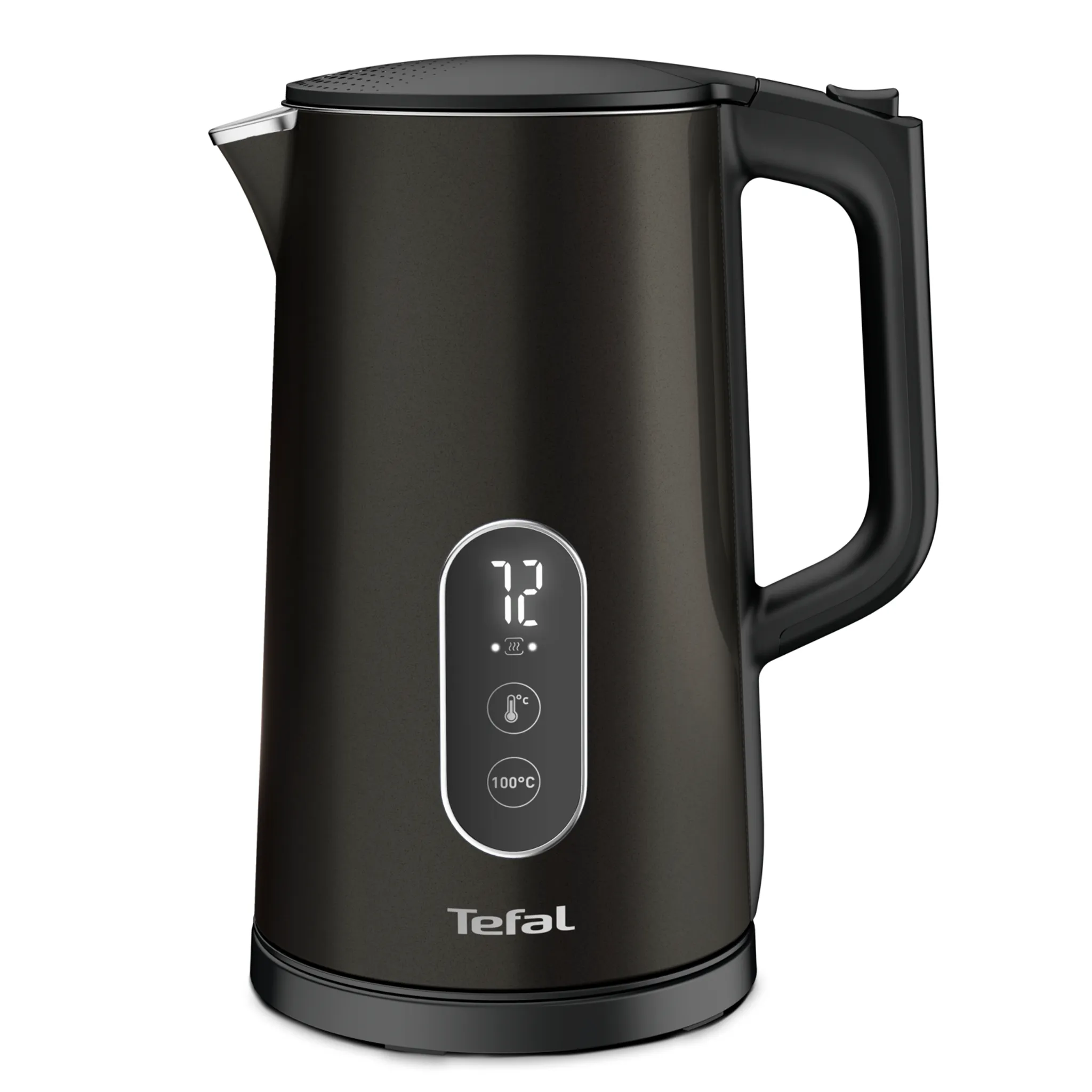 Электрический чайник Tefal KI831E10