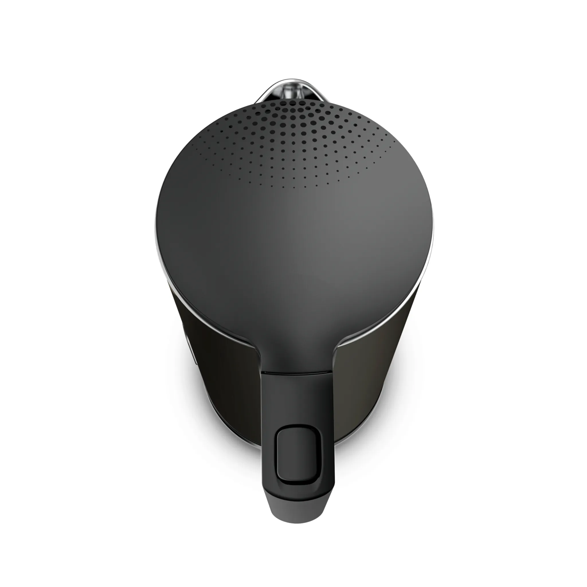 Электрический чайник Tefal KI831E10