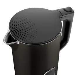Электрический чайник Tefal KI831E10