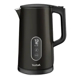Электрический чайник Tefal KI831E10
