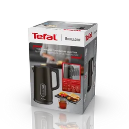 Электрический чайник Tefal KI831E10
