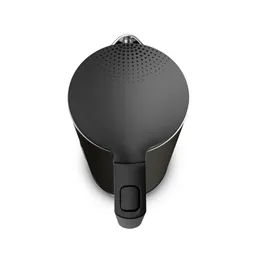 Электрический чайник Tefal KI831E10