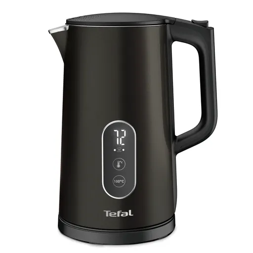 Электрический чайник Tefal KI831E10
