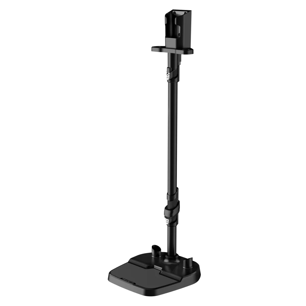 Док станция для пылесоса Tefal ZR905002 фото